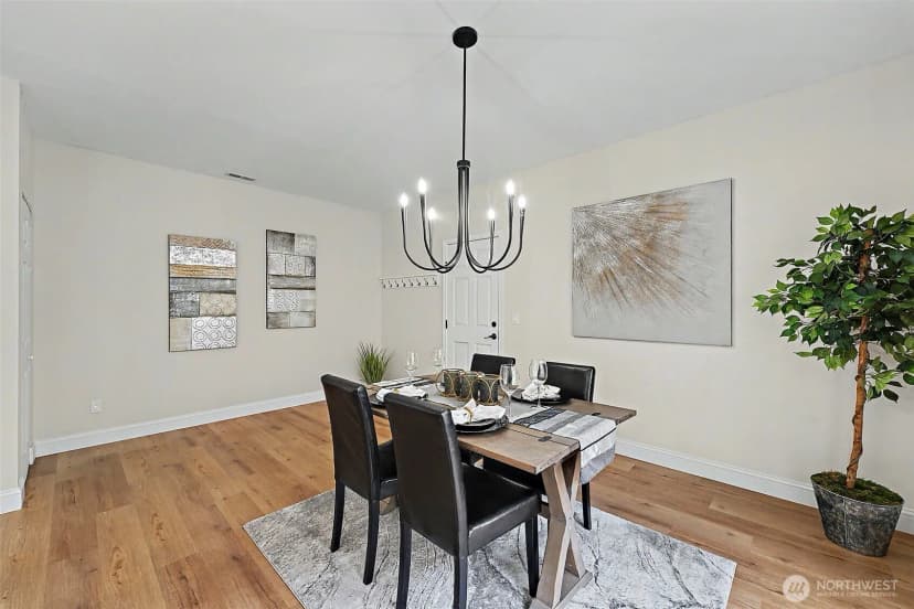 Property photo for 4247 Mckinley Street Ne, Lacey photo 14
