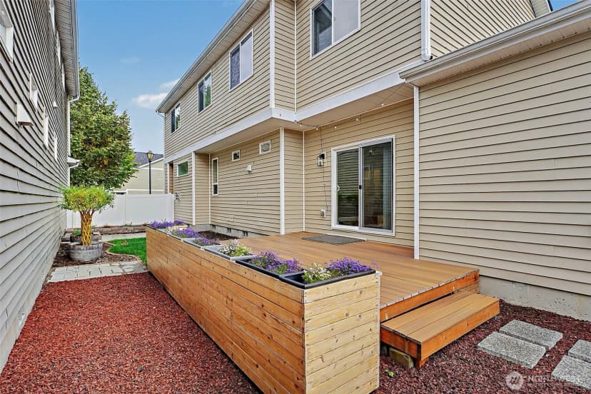 Property photo for 4247 Mckinley Street Ne, Lacey photo 32