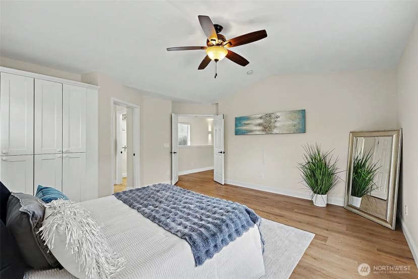 Property photo for 4247 Mckinley Street Ne, Lacey photo 19