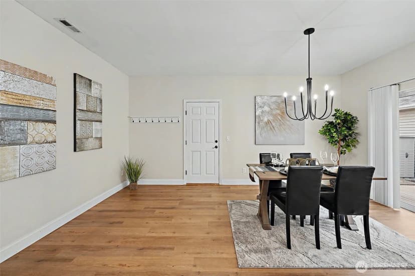 Property photo for 4247 Mckinley Street Ne, Lacey photo 15