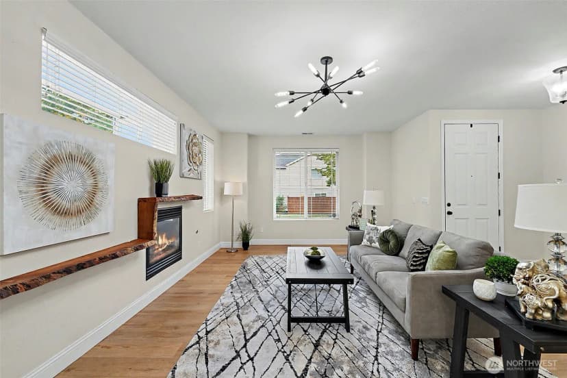 Property photo for 4247 Mckinley Street Ne, Lacey photo 6