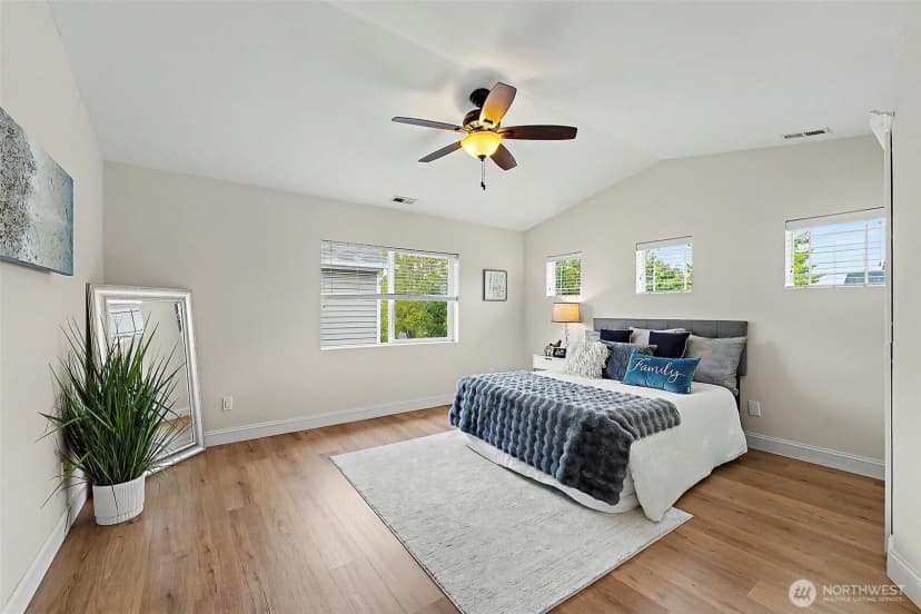 Property photo for 4247 Mckinley Street Ne, Lacey photo 17