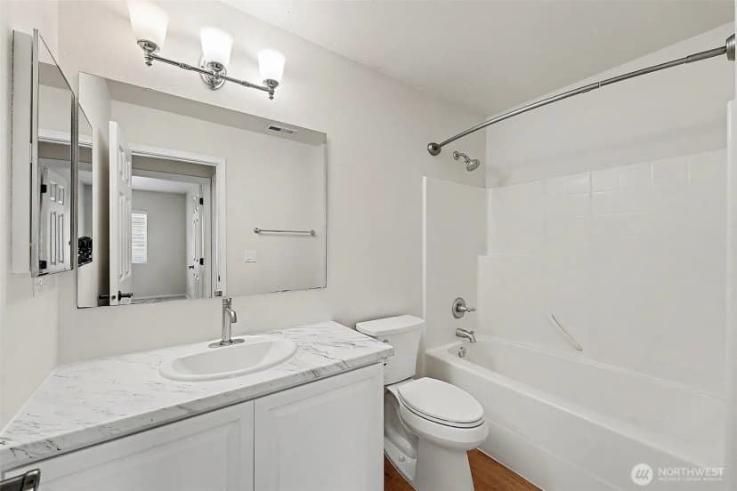 Property photo for 4247 Mckinley Street Ne, Lacey photo 23