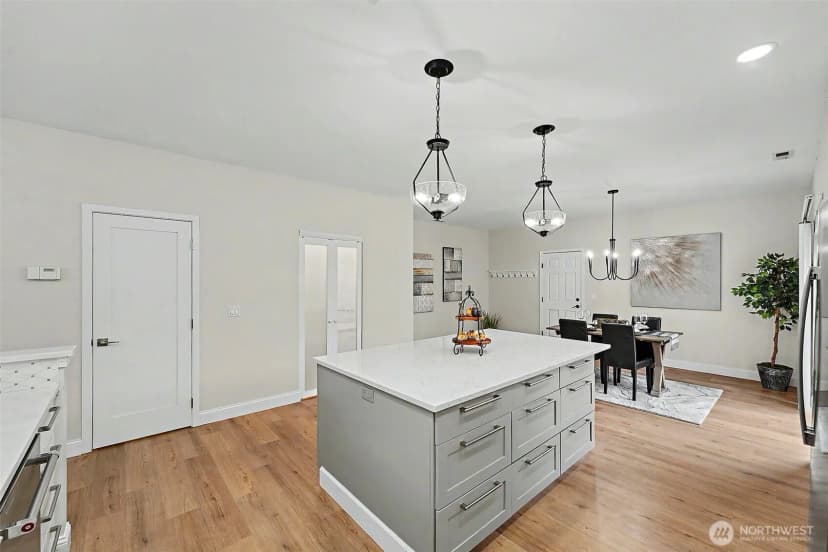 Property photo for 4247 Mckinley Street Ne, Lacey photo 12