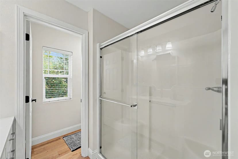Property photo for 4247 Mckinley Street Ne, Lacey photo 31