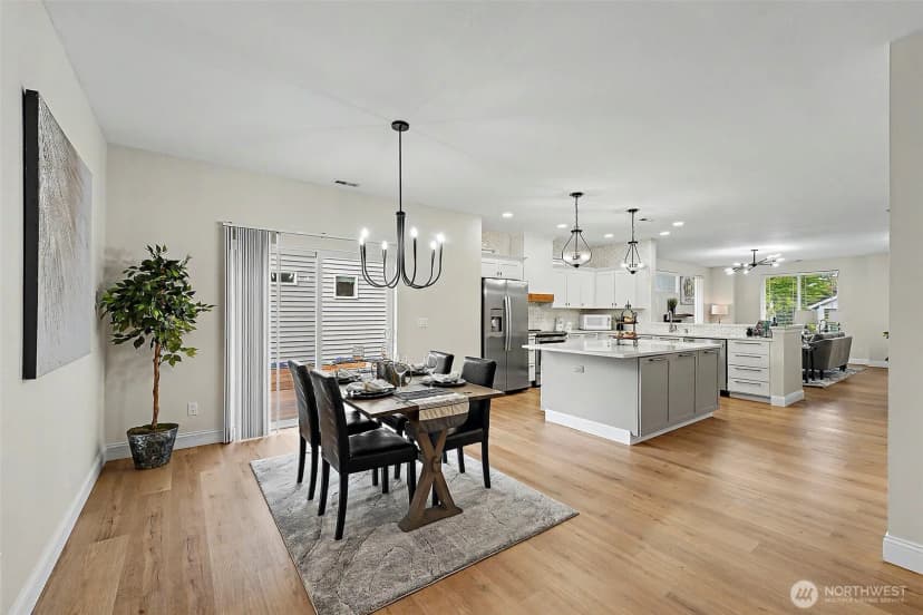 Property photo for 4247 Mckinley Street Ne, Lacey photo 13