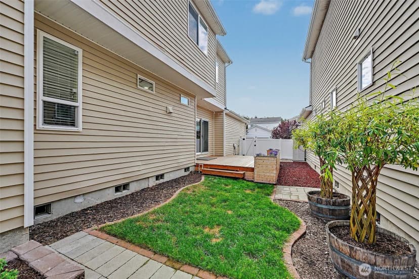 Property photo for 4247 Mckinley Street Ne, Lacey photo 34