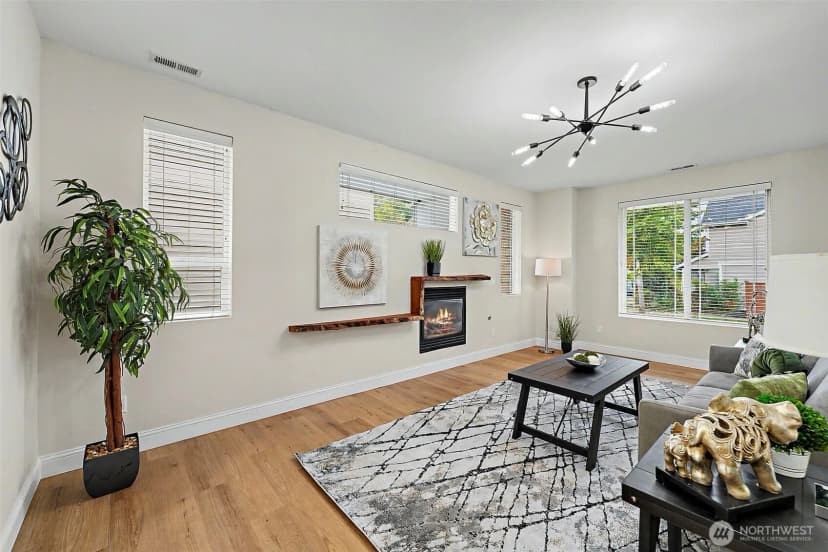 Property photo for 4247 Mckinley Street Ne, Lacey photo 3