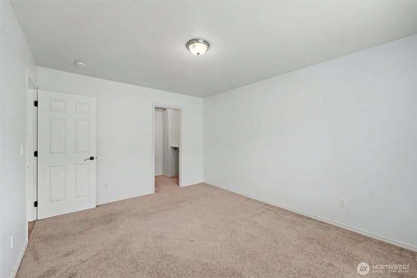 Property photo for 4247 Mckinley Street Ne, Lacey photo 25