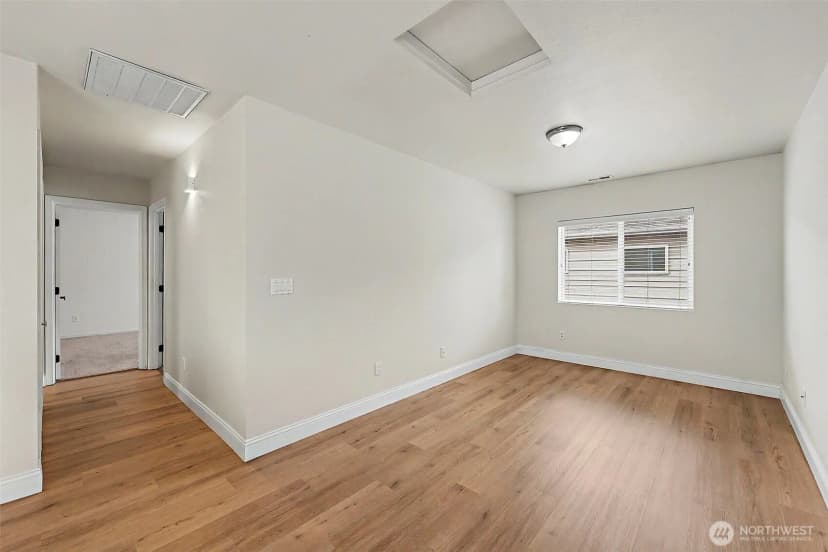 Property photo for 4247 Mckinley Street Ne, Lacey photo 27