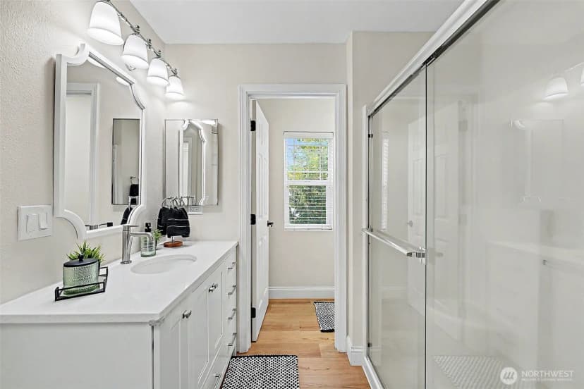 Property photo for 4247 Mckinley Street Ne, Lacey photo 22