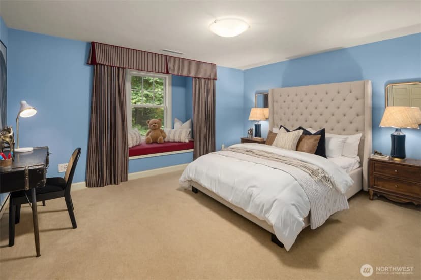Property photo for 21007 Ne 117th Street, Redmond photo 27