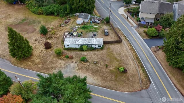 Property photo for 1220 119th Street Se, Everett photo 4