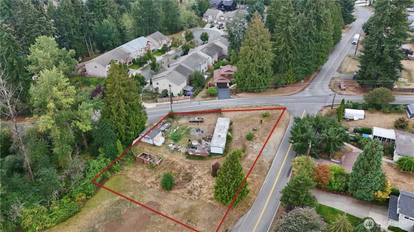 Property photo for 1220 119th Street Se, Everett photo 6