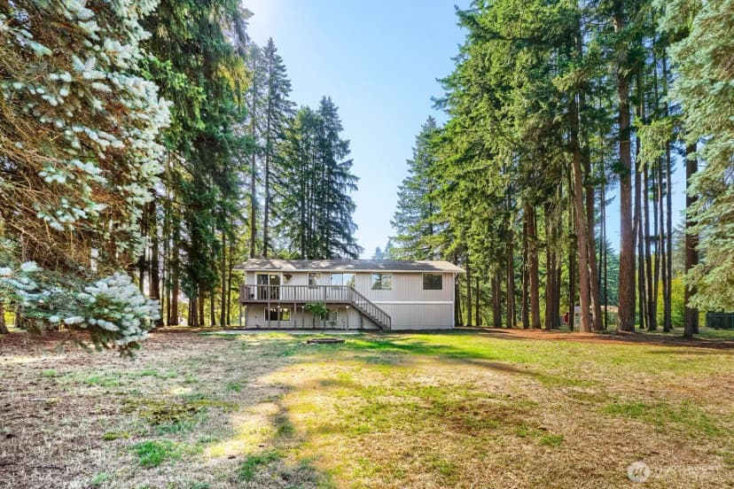 Property photo for 162 St Court E, Tacoma photo 33