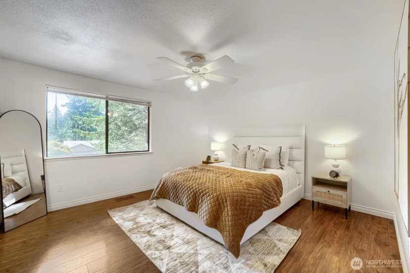 Property photo for 162 St Court E, Tacoma photo 12