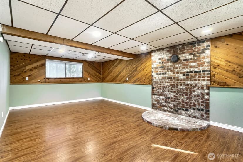 Property photo for 162 St Court E, Tacoma photo 22