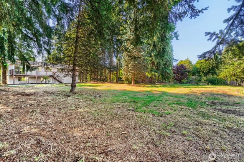 Property photo for 162 St Court E, Tacoma photo 31