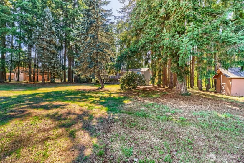 Property photo for 162 St Court E, Tacoma photo 32