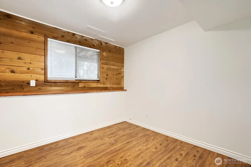 Property photo for 162 St Court E, Tacoma photo 20