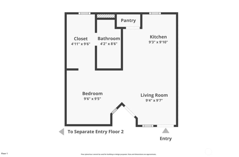 Property photo for 3516 Carr Place N, Seattle photo 40