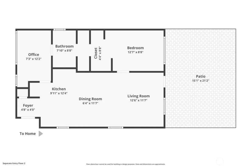 Property photo for 3516 Carr Place N, Seattle photo 39