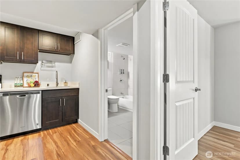 Property photo for 1210 S Lucile Street, Seattle photo 20