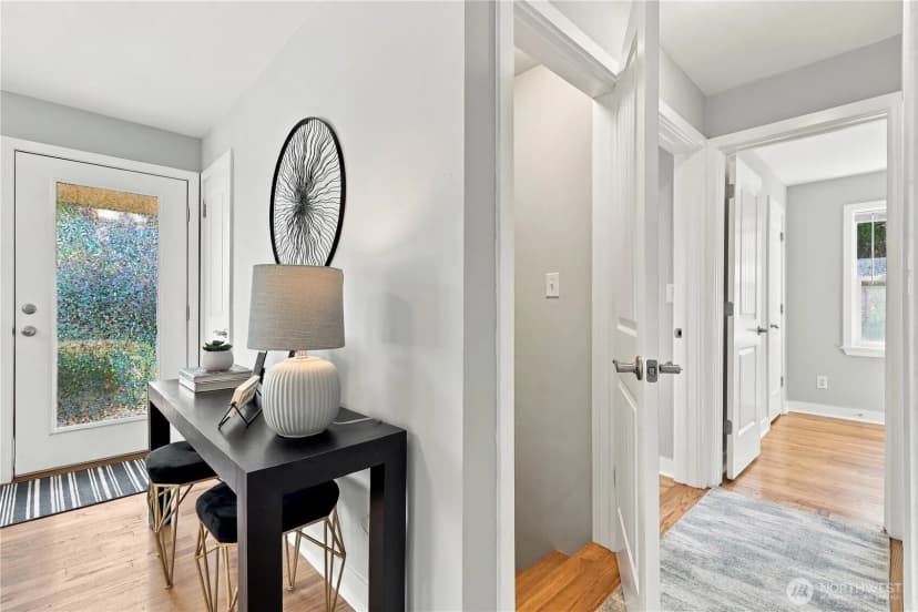 Property photo for 1210 S Lucile Street, Seattle photo 19
