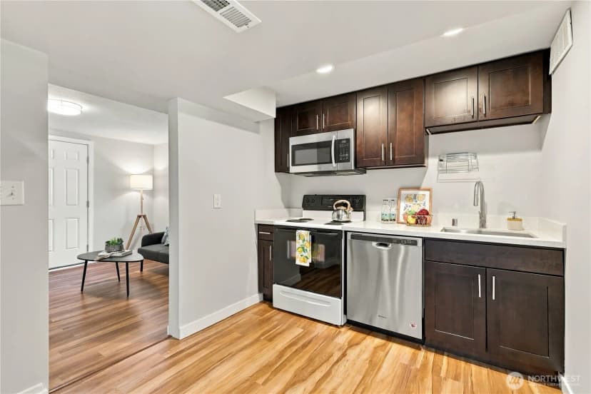 Property photo for 1210 S Lucile Street, Seattle photo 24
