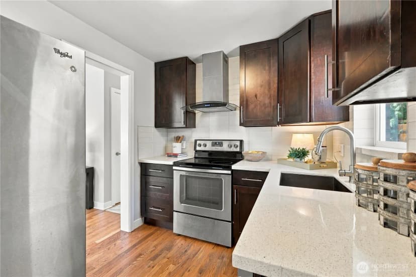 Property photo for 1210 S Lucile Street, Seattle photo 11