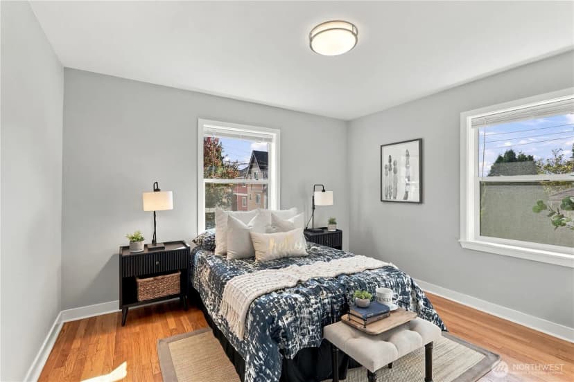 Property photo for 1210 S Lucile Street, Seattle photo 14