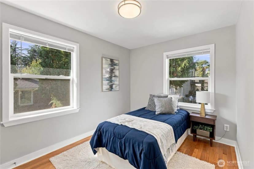 Property photo for 1210 S Lucile Street, Seattle photo 17