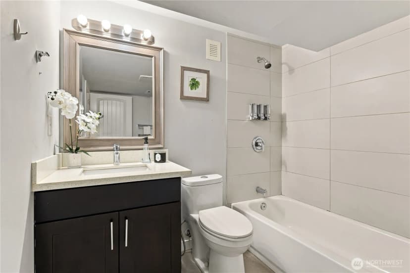 Property photo for 1210 S Lucile Street, Seattle photo 21