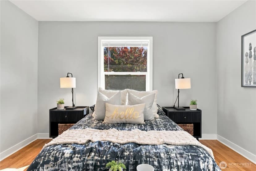 Property photo for 1210 S Lucile Street, Seattle photo 15