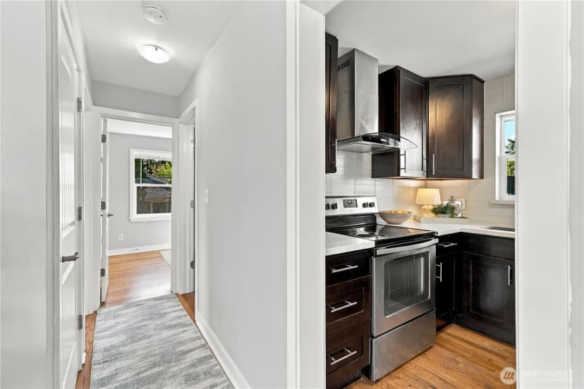 Property photo for 1210 S Lucile Street, Seattle photo 13