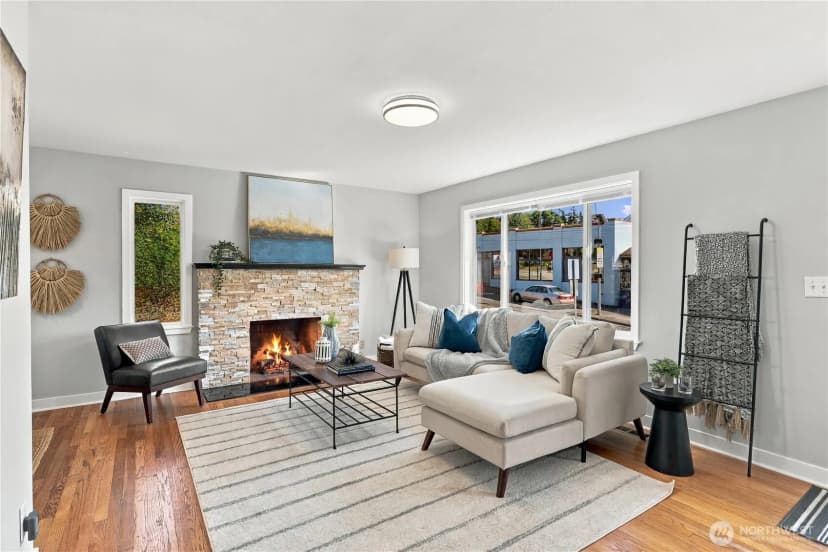 Property photo for 1210 S Lucile Street, Seattle photo 4