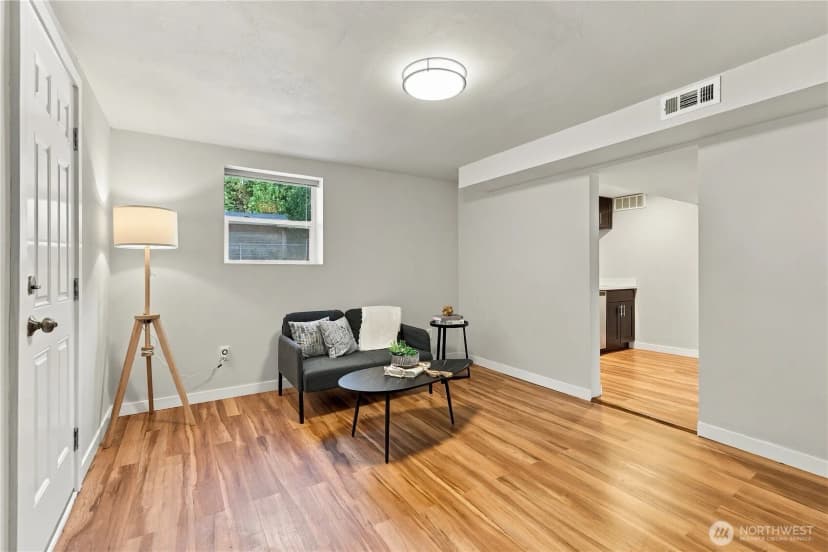 Property photo for 1210 S Lucile Street, Seattle photo 25