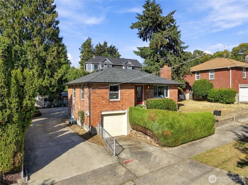Property photo for 1210 S Lucile Street, Seattle photo 27
