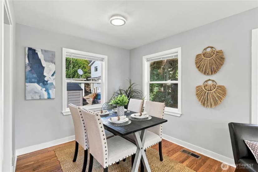 Property photo for 1210 S Lucile Street, Seattle photo 9