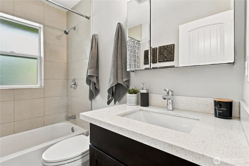 Property photo for 1210 S Lucile Street, Seattle photo 18