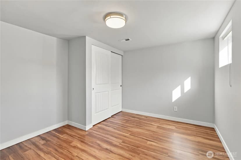 Property photo for 1210 S Lucile Street, Seattle photo 22