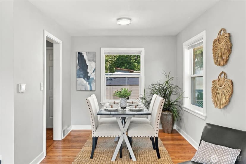 Property photo for 1210 S Lucile Street, Seattle photo 8