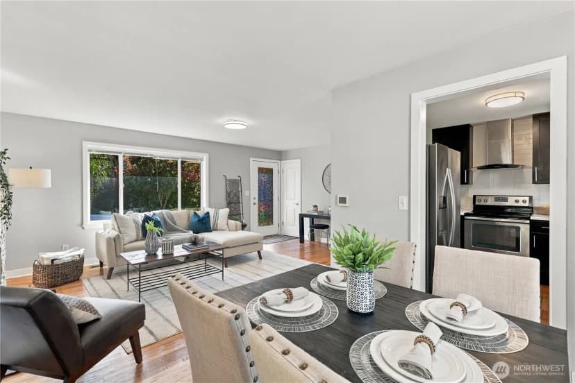 Property photo for 1210 S Lucile Street, Seattle photo 10