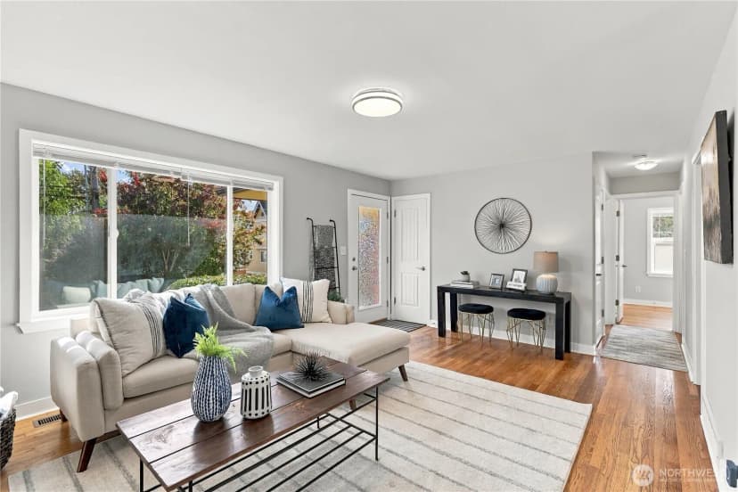 Property photo for 1210 S Lucile Street, Seattle photo 5