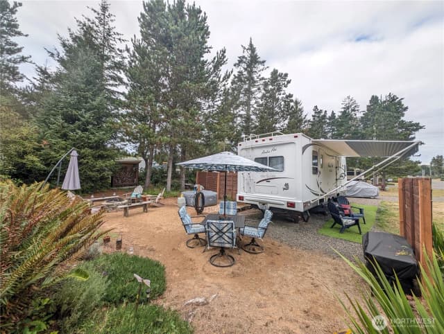 Property photo for 29211 W Street, Ocean Park photo 5
