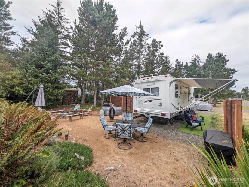 Property photo for 29211 W Street, Ocean Park photo 5