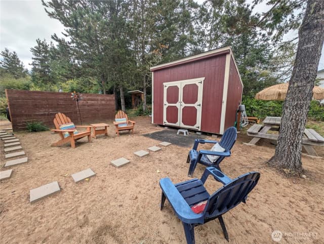 Property photo for 29211 W Street, Ocean Park photo 3