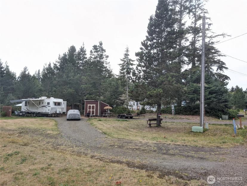 Property photo for 29211 W Street, Ocean Park photo 19