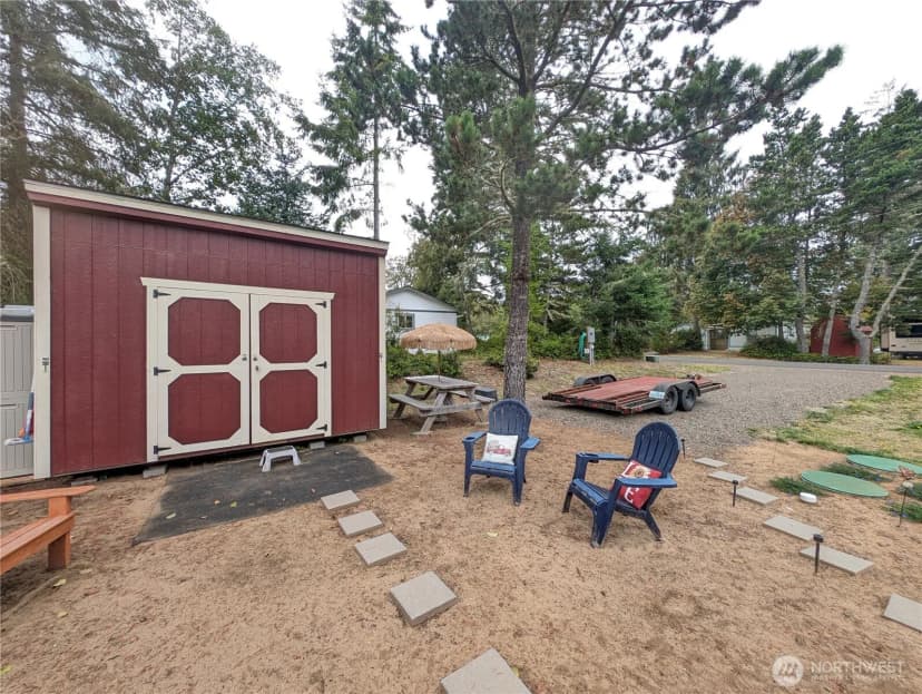 Property photo for 29211 W Street, Ocean Park photo 18