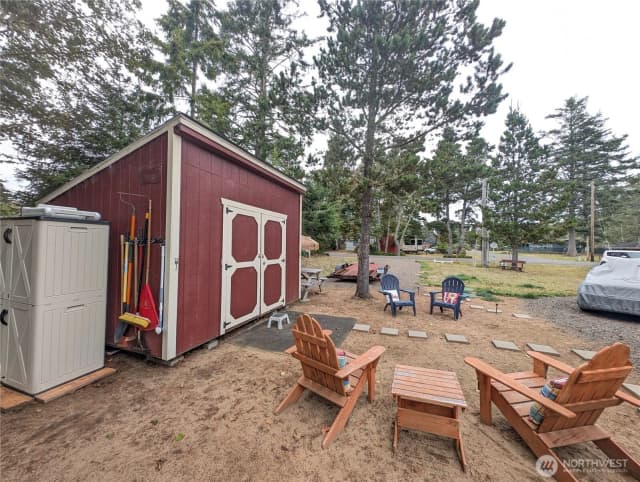 Property photo for 29211 W Street, Ocean Park photo 2